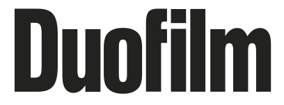 Duofilm
