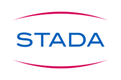 www.stada.com.au