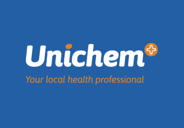 Unichem