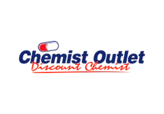 Chemist Outlet