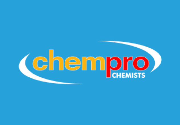 Chempro