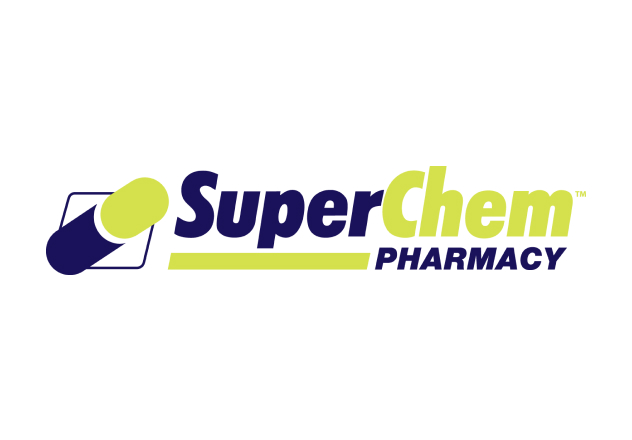Superchem